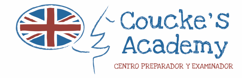 Coucke's English Academy